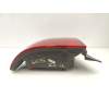 Recambio de piloto trasero izquierdo para rover 420 2.0 d referencia OEM IAM XFB101430  