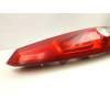 Recambio de piloto trasero izquierdo para ford fiesta (cbk) newport referencia OEM IAM 6S6113405AG  
