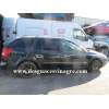 renault laguna ii grandtour (kg0/1_) del año 2002