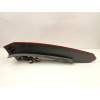 Recambio de piloto trasero izquierdo para ford fiesta (cbk) newport referencia OEM IAM 6S6113405AG  