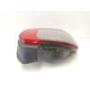 Recambio de piloto trasero izquierdo para rover 420 2.0 d referencia OEM IAM XFB101430  