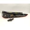 Recambio de piloto trasero izquierdo para ford fiesta (cbk) newport referencia OEM IAM 6S6113405AG  