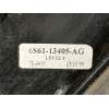 Recambio de piloto trasero izquierdo para ford fiesta (cbk) newport referencia OEM IAM 6S6113405AG  