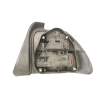 Recambio de piloto trasero izquierdo para rover 420 2.0 d referencia OEM IAM XFB101430  