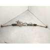 Recambio de cremallera direccion para hyundai tucson 2.0 crdi referencia OEM IAM 577001F890  
