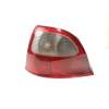Recambio de piloto trasero izquierdo para mg zr 1.4 g referencia OEM IAM XFB10089  