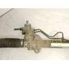 Recambio de cremallera direccion para hyundai tucson 2.0 crdi referencia OEM IAM 577001F890  