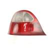 Recambio de piloto trasero izquierdo para mg zr 1.4 g referencia OEM IAM XFB10089  