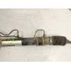 Recambio de cremallera direccion para hyundai tucson 2.0 crdi referencia OEM IAM 577001F890  