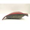 Recambio de piloto trasero izquierdo para mg zr 1.4 g referencia OEM IAM XFB10089  