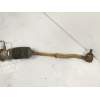 Recambio de cremallera direccion para hyundai tucson 2.0 crdi referencia OEM IAM 577001F890  