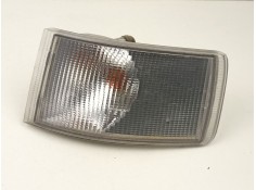 Recambio de piloto delantero derecho para citroën jumper i furgón (230l) 2.5 d referencia OEM IAM 630395 35710747 
