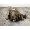 Recambio de diferencial trasero para bmw 5 (e39) 528 i referencia OEM IAM 1214480  
