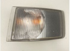 Recambio de piloto delantero derecho para citroën jumper i furgón (230l) 2.5 d referencia OEM IAM 630395 35710747  2