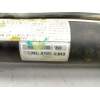 Recambio de cremallera direccion para hyundai tucson 2.0 crdi referencia OEM IAM 577001F890  
