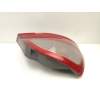 Recambio de piloto trasero izquierdo para mg zr 1.4 g referencia OEM IAM XFB10089  
