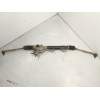 Recambio de cremallera direccion para hyundai tucson 2.0 crdi referencia OEM IAM 577001F890  