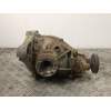 Recambio de diferencial trasero para bmw 5 (e39) 528 i referencia OEM IAM 1214480  