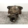 Recambio de diferencial trasero para bmw 5 (e39) 528 i referencia OEM IAM 1214480  