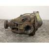 Recambio de diferencial trasero para bmw 5 (e39) 528 i referencia OEM IAM 1214480  