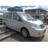 Recambio de carroceria para fiat scudo furgoneta (270_, 272_) 2.0 d multijet referencia OEM IAM   