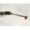 Recambio de cremallera direccion para hyundai tucson 2.0 crdi referencia OEM IAM 577001F890  
