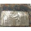 Recambio de diferencial trasero para bmw 5 (e39) 528 i referencia OEM IAM 1214480  