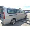 Recambio de carroceria para fiat scudo furgoneta (270_, 272_) 2.0 d multijet referencia OEM IAM   