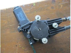 Recambio de elevalunas del-izdo : chrysler voyager : 2.5 g /k00 (97,24cv) 5p [1994] para chrysler voyager 2.5 g /k00   referenci 2