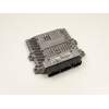 Recambio de centralita para peugeot 407 sw (6e_, 6d_) 2.0 hdi 135 referencia OEM IAM 9661835480 5WS40264ET 9655534080