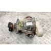 Recambio de diferencial trasero para bmw x1 (e84) xdrive 18 d referencia OEM IAM 7615390  