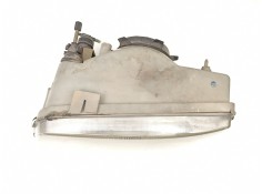 Recambio de faro izquierdo para citroën jumper i furgón (230l) 2.5 d referencia OEM IAM 6204AF 35690748  2