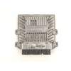 Recambio de centralita para peugeot 407 sw (6e_, 6d_) 2.0 hdi 135 referencia OEM IAM 9661835480 5WS40264ET 9655534080