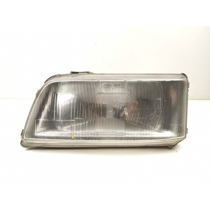 Recambio de faro izquierdo para citroën jumper i furgón (230l) 2.5 d referencia OEM IAM 6204AF 35690748 