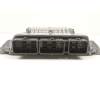 Recambio de centralita para peugeot 407 sw (6e_, 6d_) 2.0 hdi 135 referencia OEM IAM 9661835480 5WS40264ET 9655534080
