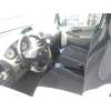Recambio de carroceria para fiat scudo furgoneta (270_, 272_) 2.0 d multijet referencia OEM IAM   