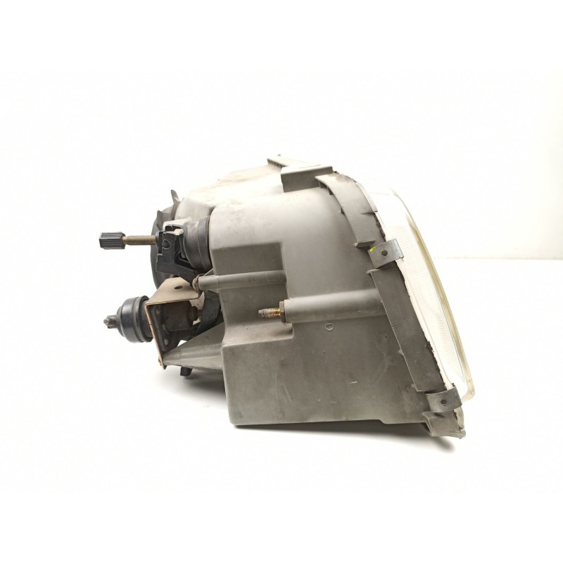 Recambio de faro izquierdo para citroën jumper i furgón (230l) 2.5 d referencia OEM IAM 6204AF 35690748 