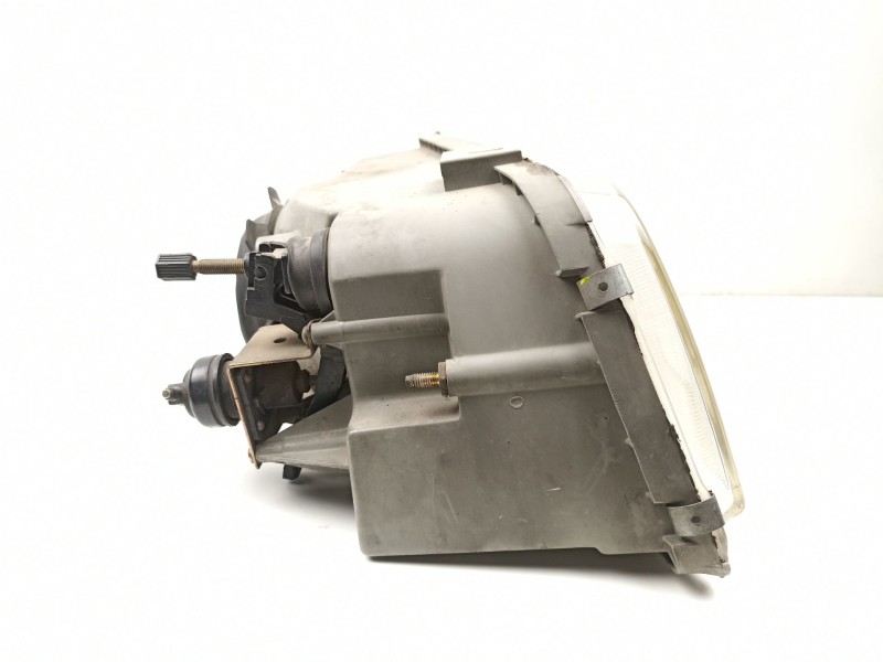 Recambio de faro izquierdo para citroën jumper i furgón (230l) 2.5 d referencia OEM IAM 6204AF 35690748 