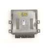 Recambio de centralita para peugeot 407 sw (6e_, 6d_) 2.0 hdi 135 referencia OEM IAM 9661835480 5WS40264ET 9655534080