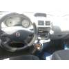 Recambio de carroceria para fiat scudo furgoneta (270_, 272_) 2.0 d multijet referencia OEM IAM   