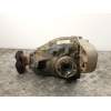 Recambio de diferencial trasero para bmw x1 (e84) xdrive 18 d referencia OEM IAM 7615390  