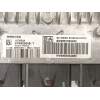 Recambio de centralita para peugeot 407 sw (6e_, 6d_) 2.0 hdi 135 referencia OEM IAM 9661835480 5WS40264ET 9655534080