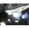 Recambio de carroceria para fiat scudo furgoneta (270_, 272_) 2.0 d multijet referencia OEM IAM   