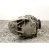 Recambio de diferencial trasero para bmw x1 (e84) xdrive 18 d referencia OEM IAM 7615390  