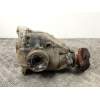 Recambio de diferencial trasero para bmw x1 (e84) xdrive 18 d referencia OEM IAM 7615390  