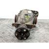 Recambio de diferencial trasero para bmw x1 (e84) xdrive 18 d referencia OEM IAM 7615390  