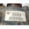 Recambio de diferencial trasero para bmw x1 (e84) xdrive 18 d referencia OEM IAM 7615390  