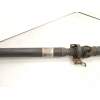 Recambio de transmision central para mercedes-benz c220 2.2 cdi automatico referencia OEM IAM A2034108106  2034108106