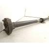 Recambio de transmision central para mercedes-benz c220 2.2 cdi automatico referencia OEM IAM A2034108106  2034108106