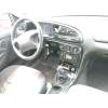 ford mondeo ii (bap) del año 2000
